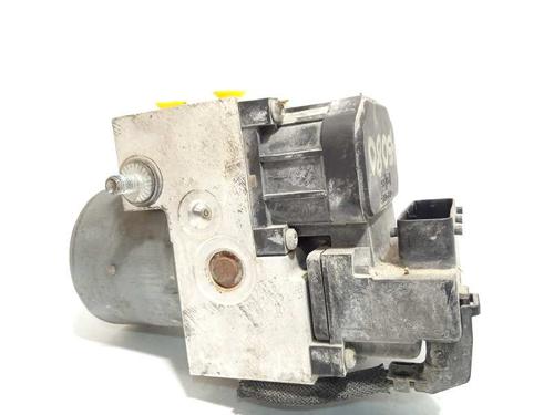 ABS pump NISSAN PATROL GR V Wagon (Y61)  | BP7792210M43 