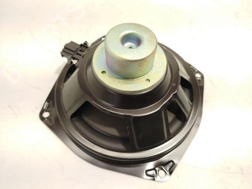 Speaker AUDI R8 (4S3, 4SP) 5.2 FSI Plus quattro | BP31351092E2