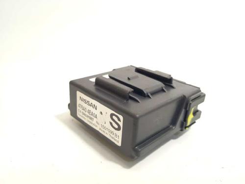 Used Electronic module Electronic module 7578814 7578814