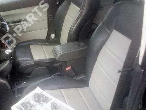 Left sun visor JEEP COMPASS (MK49) 2.0 CRD | BP2537652I1  - Image 16