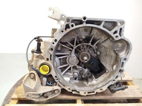 Gearbox MAZDA 2 (DE_, DH_) 1.3 (DE3FS) | BP40238135M3 - Image 2