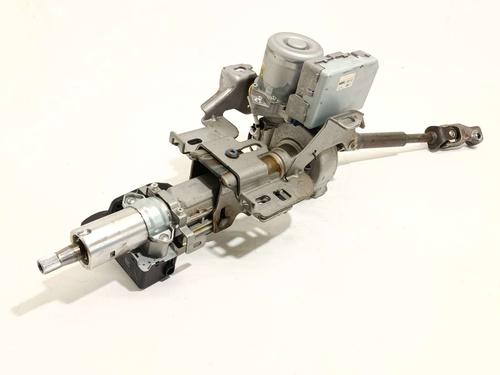steering-column-renault-megane-iv-hatchback-b9amn_-2015-39560530 main image