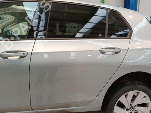 Front left window mechanism VW GOLF VIII (CD1, DA1) 1.5 TSI | BP39103619C22  - Image 23