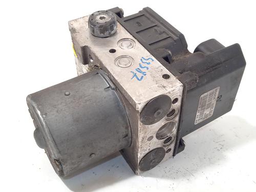 ABS pump VW PASSAT B5.5 (3B3) 1.9 TDI | BP28093233M43 