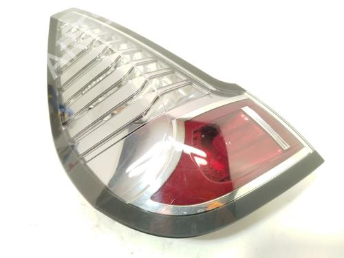 Used Left taillight Left taillight 34713966 34713966