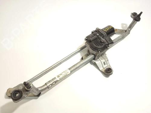 Used Front wiper motor Front wiper motor 6786648 6786648
