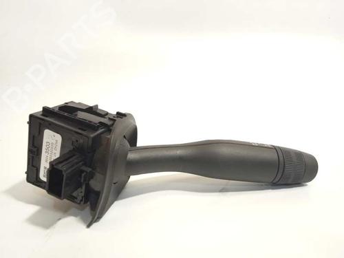 Headlight switch OPEL ASTRA K (B16) 1.6 CDTi (68) | BP6940310I24 