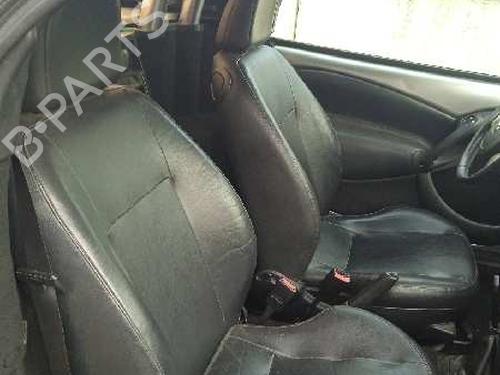 Faro anteriore sinistro FORD KA (RB_)  | BP8059303C28  - Image 10