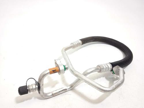 Used AC pipe KIA XCEED (CD) 1.0 T-GDI (120 hp) 16303497