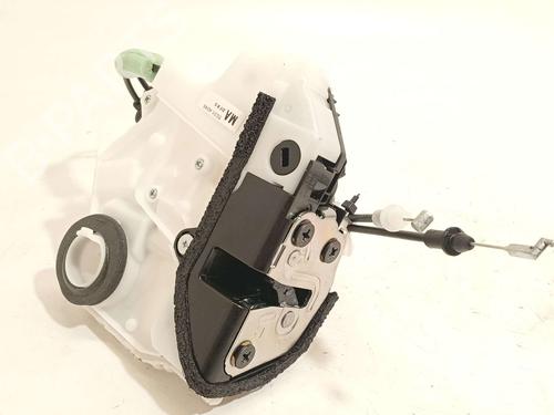 Used Rear left lock Rear left lock 39410934 39410934