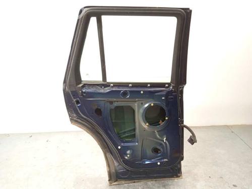Left rear door LAND ROVER FREELANDER 2 (L359)  | BP15527356C4 