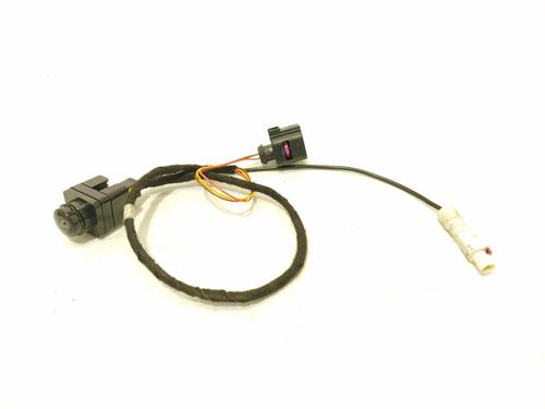 Used Electronic module Electronic module 37019657 37019657