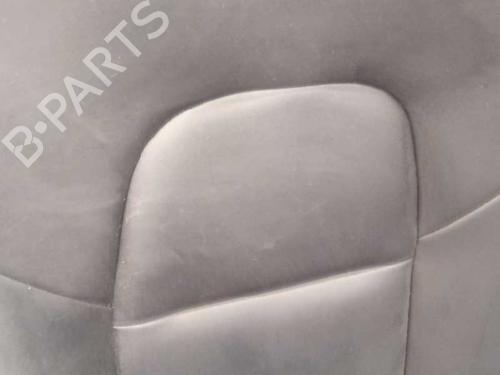 Seats set TESLA MODEL 3 (5YJ3) | BP12097167C78 - Image 3