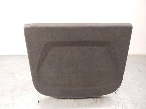 Used Rear parcel shelf FORD MONDEO V Hatchback (CE) 2.0 EcoBlue (150 hp) 26902603