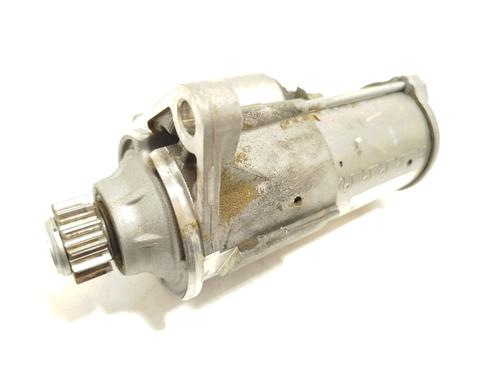 Starter CUPRA LEON (KL1, KU1, KUG) 2.0 TSI | BP33538664M8 - Image 2