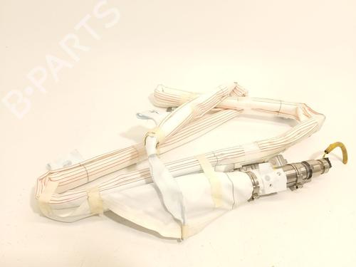 Used Left curtain airbag Left curtain airbag LEXUS UX (_AA1_, _AH1_, _MA1_) 300e (KMA10) (204 hp) 36473686 36473686