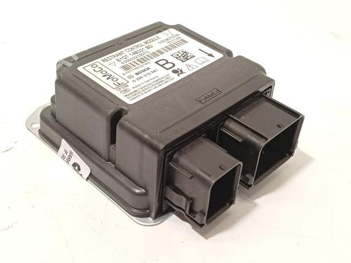 BP32299463M53 main image