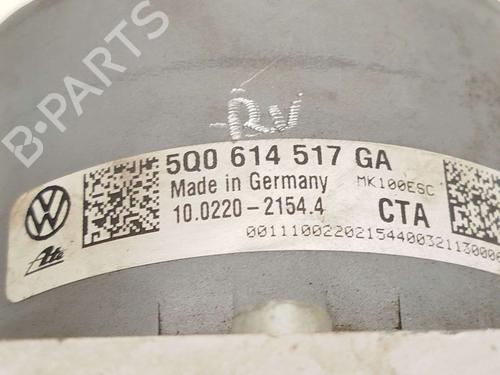 ABS pump SEAT ATECA (KH7, KHP) 1.5 TSI | BP39201822M43 - Image 5