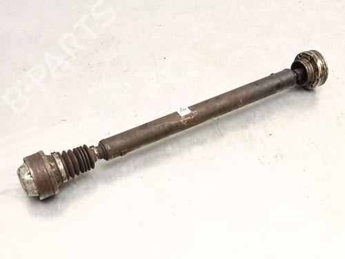 Used Driveshaft Driveshaft 39399982 39399982