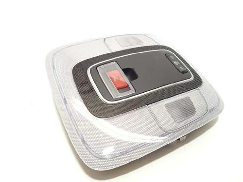 interior-roof-light-hyundai-i20-iii-bc3-bi3-92800q0210-2020-12071568 main image