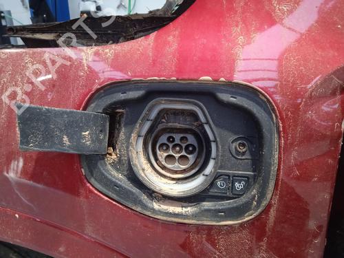 Front slam panel FORD KUGA III (DFK) 2.5 Duratec Plug-in-Hybrid | BP35788249C72 - Image 21