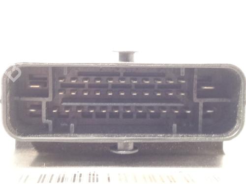 ABS pump VW PASSAT B6 (3C2) 2.0 FSI | BP27677199M43 - Image 5