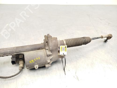 Steering rack VW PASSAT B7 (362) 1.8 TSI | BP36996971M22 - Image 3