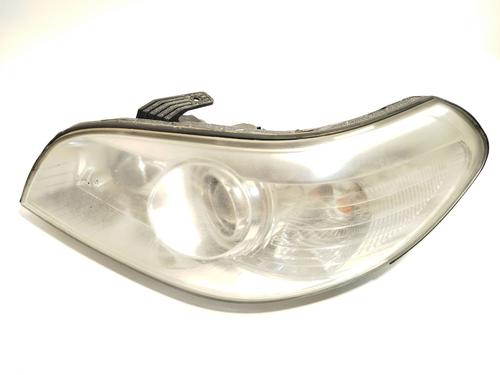 Used Left headlight Left headlight 23418169 23418169
