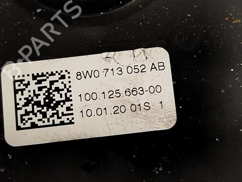 Cable AUDI A5 Sportback (F5A, F5F) 2.0 TDI | BP37075233E12 - Image 3