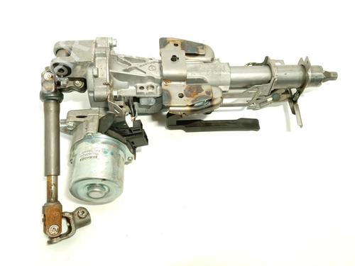 Steering column MAZDA MX-5 IV (ND__) 2.0 (ND6E, NDERC) | BP25868688M21 - Image 4