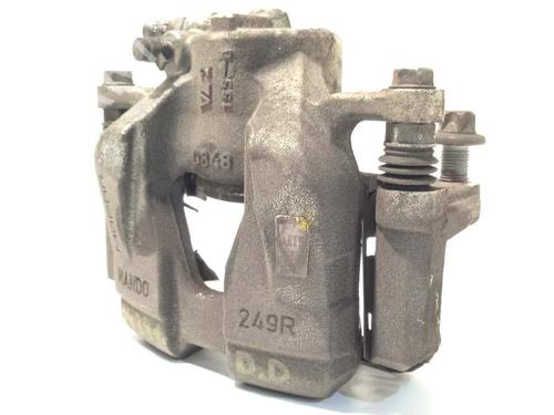 Used Right front brake caliper JEEP RENEGADE SUV (BU, B1, BV) 1.0 T-GDi (120 hp) 11562450