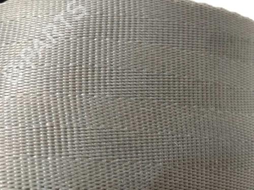  - Image 3