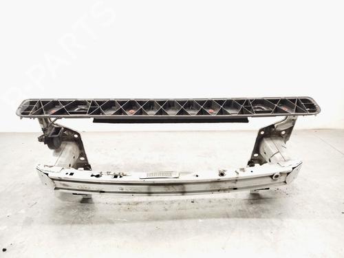 BP32294895C109 main image