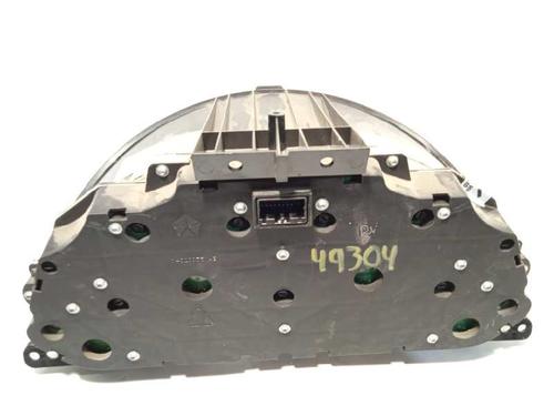 Instrument cluster JEEP CHEROKEE (KJ)  | BP11246942C47 