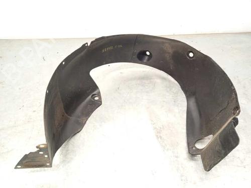 BP16314431C56 main image