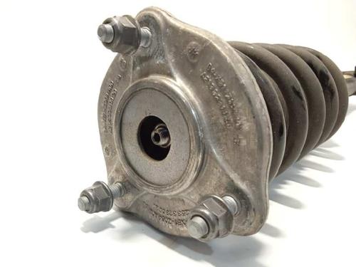 Left front shock absorber MERCEDES-BENZ C-CLASS Convertible (A205) C 200 (205.442) | BP6552683M16 
