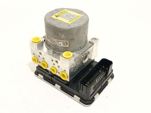 ABS pump BMW 1 (F40) 118 d | BP37640834M43 - Image 2