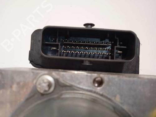 ABS pump SEAT ARONA (KJ7, KJP)  | BP11818119M43 