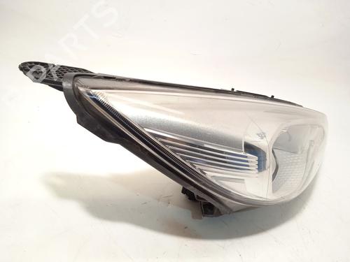 Right headlight FORD FOCUS III Turnier 1.0 EcoBoost | BP28489330C29 - Image 2