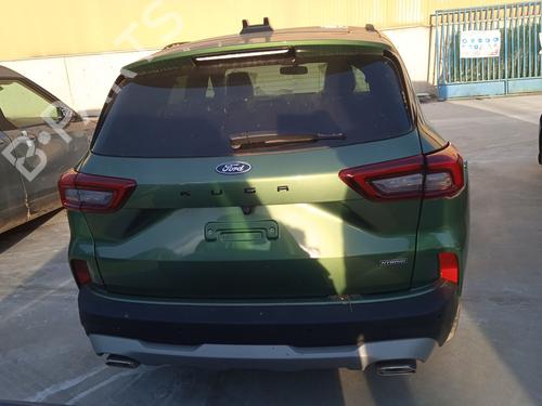 Electronic module FORD KUGA III (DFK) 2.5 FHEV | BP32381838M83  - Image 10