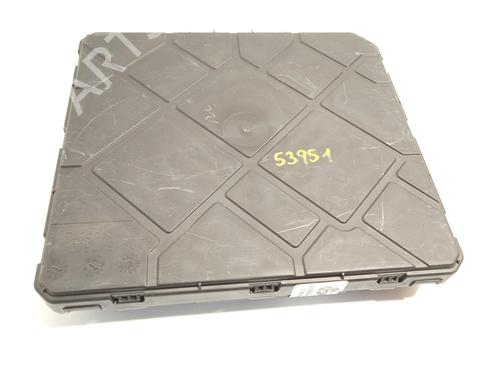 Electronic module SEAT ARONA (KJ7, KJP)  | BP19042069M83 