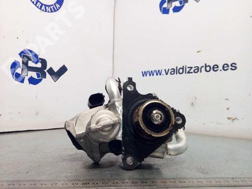 egr-audi-a4-b9-avant-8w5-8wd-20-tdi-04l131501s-2015-4601828 main image