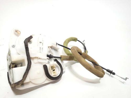 rear-right-lock-mazda-6-saloon-gh-ghk372310-2007-2008-2009-2010-2011-2012-2013-8675413 main image