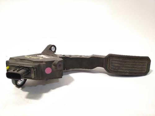Pedal TOYOTA AVENSIS Saloon (_T27_) 1.8 VVT-i (ZRT271_, ZRT271R) | BP6559833I4 