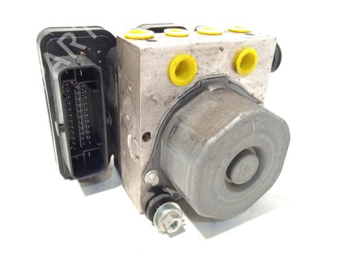 Used ABS pump DACIA SANDERO II [2012-2026]  20207615