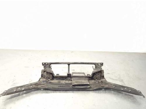 Frontplade/Frontkurv VOLVO V70 II (285) D5 | BP7479852C72 