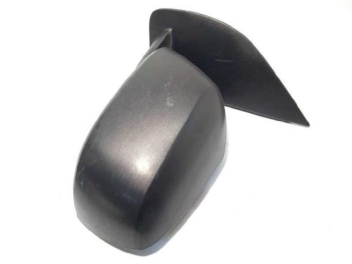 Left mirror NISSAN PATHFINDER III (R51) 2.5 dCi | BP11930823C26 
