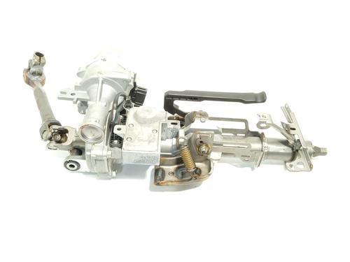 Steering column MAZDA MX-5 IV (ND__) 2.0 (ND6E, NDERC) | BP25868688M21 - Image 2