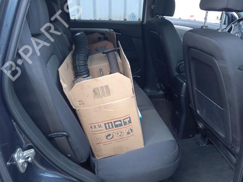 Alternator OPEL ANTARA A (L07) 2.0 CDTI | BP32989248M7 - Image 28