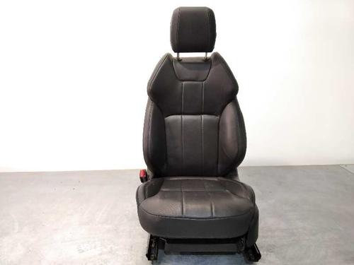 Used Left front seat Left front seat LAND ROVER RANGE ROVER EVOQUE (L538) 2.0 D (150 hp) 5803597 5803597
